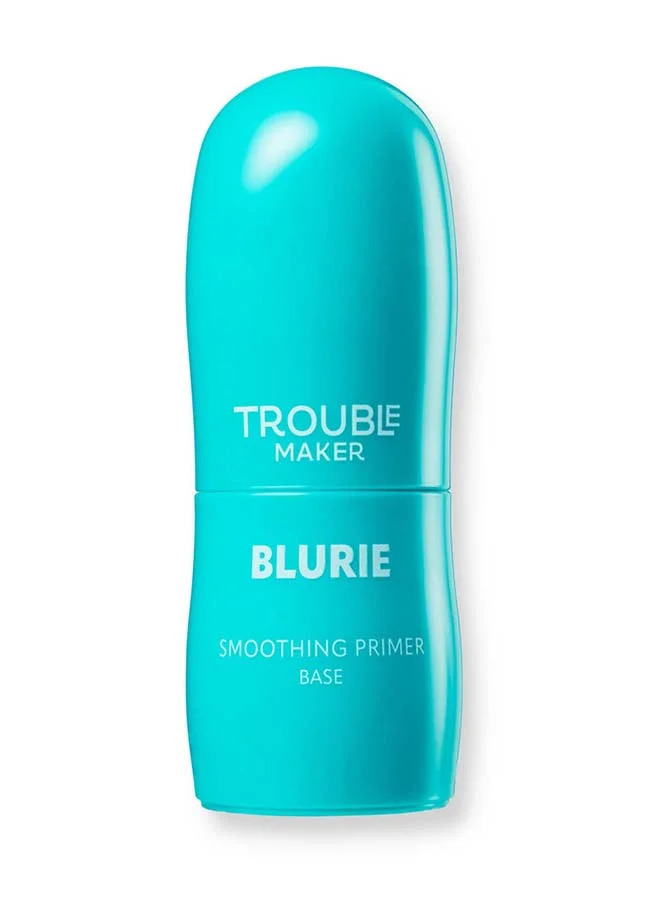 صانع المتاعب Blurie Stick Primer